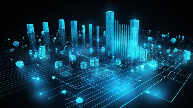 互联网数据挖掘,我们如何从中提取有价值的信息?