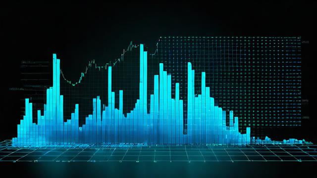 互联网统计，互联网统计数据揭示了哪些惊人趋势？