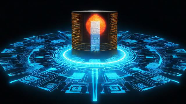中国互联网安全月活动有哪些亮点和重点?
