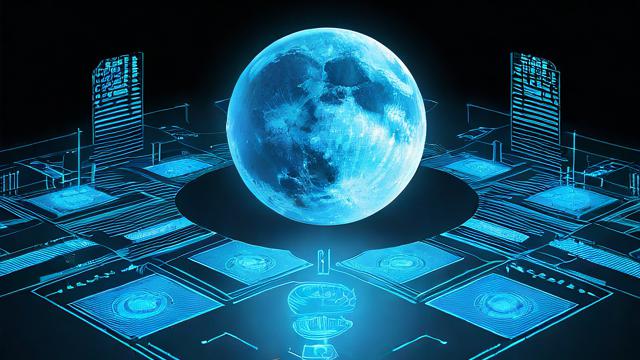 中国互联网安全月活动有哪些亮点和重点?