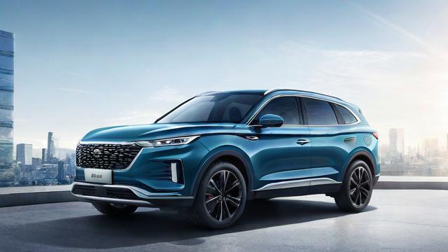 CX5车型在互联网领域有哪些独特之处？