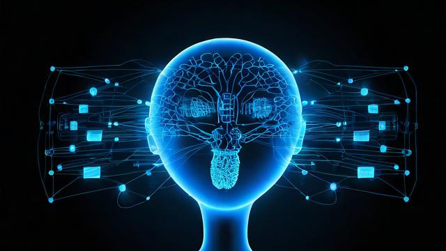 互联网思维如何赋能传统行业转型升级?