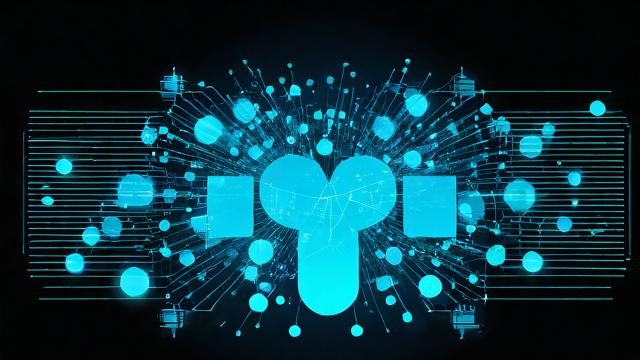 互联网思维下，传统企业如何实现转型与创新？