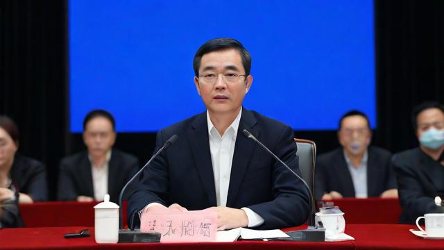 移动互联网 大会，移动互联网大会，探索未来趋势与创新机遇？