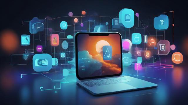 什么是移动互联网o2o，移动互联网O2O究竟是什么？
