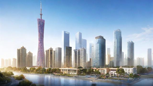 广州百单互联网科技有限公司