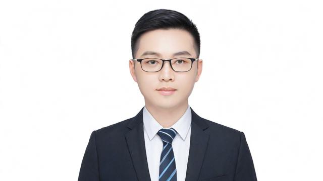 广州百单互联网科技有限公司