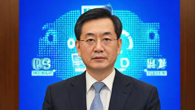 谢平在互联网金融领域有哪些重要贡献?