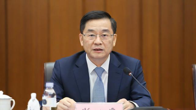谢平在互联网金融领域有哪些重要贡献?