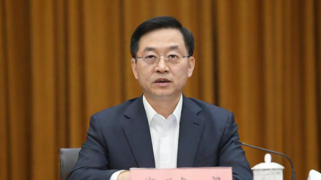 谢平在互联网金融领域有哪些重要贡献?