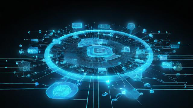 如何有效实现互联网转接以提升网络连接性能？