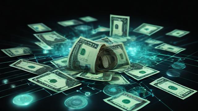 互联网金融理财模式究竟有哪些独特之处?