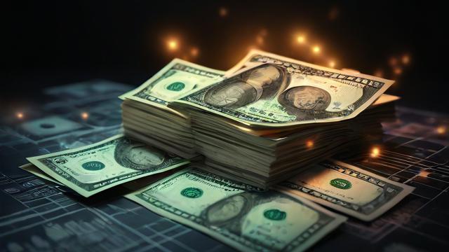 互联网金融理财模式究竟有哪些独特之处?