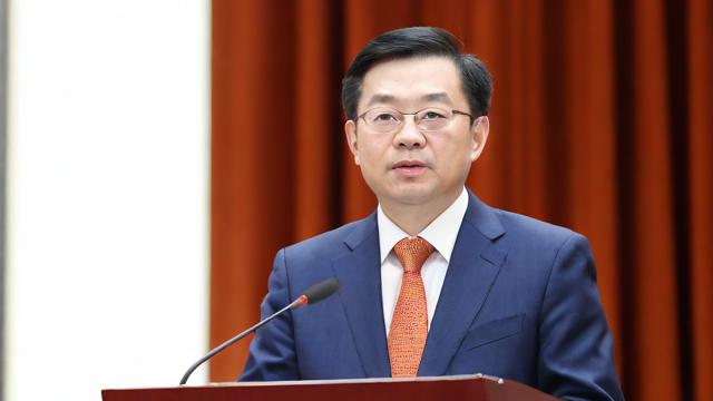 找大状互联网公司，是何方神圣？有何独特之处？