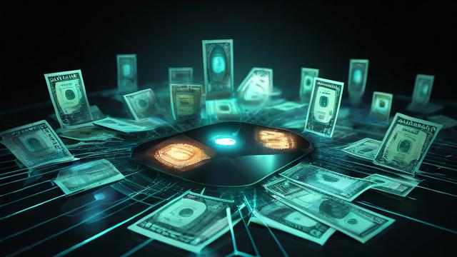 哪些公司被列入了互联网金融名单？