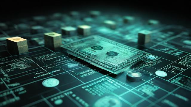 哪些公司被列入了互联网金融名单?
