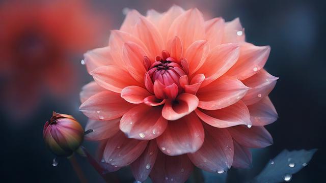 花卉互联网(花卉互联网公司)