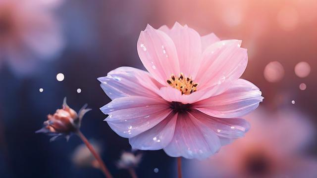 花卉互联网(花卉互联网公司)