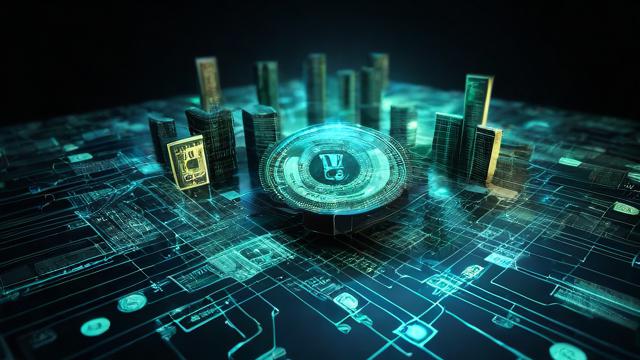 互联网金融领域竞争的激烈程度如何？