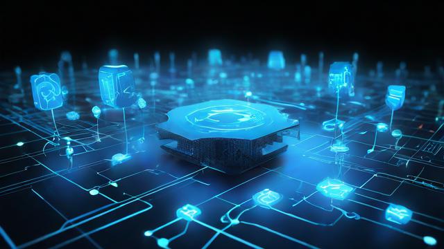 5G 互联网通信,它将如何重塑我们的生活与工作?