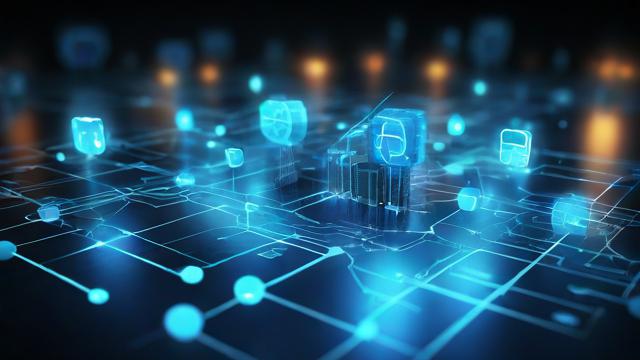 5G 互联网通信,它将如何重塑我们的生活与工作?