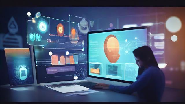 互联网创业社群如何助力创业者成功?