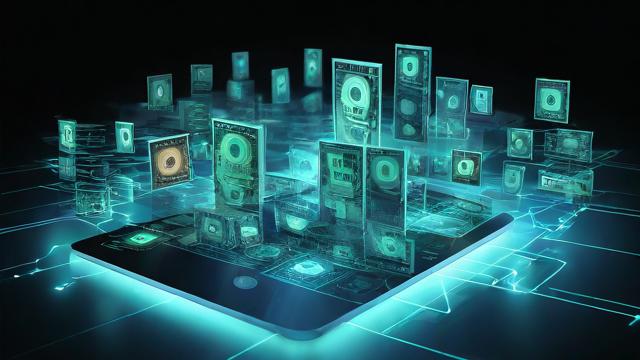 互联网金融公司如何估值，互联网金融公司估值，究竟该如何进行？