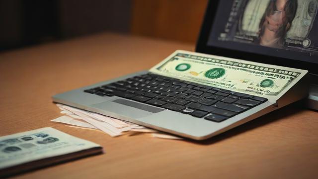 冠群网贷平台在互联网金融领域的表现如何？