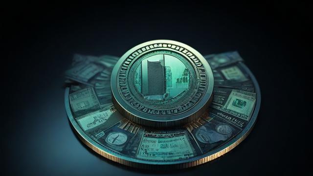 探索互联网金融领域，哪些牌照是不可或缺的？