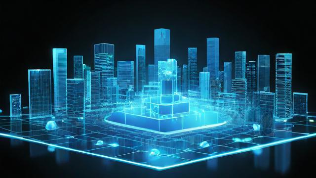 2017年中国互联网金融品牌50强榜单,哪些企业位列其中?