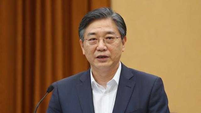喜善互联网，如何利用数字技术提升企业运营效率？