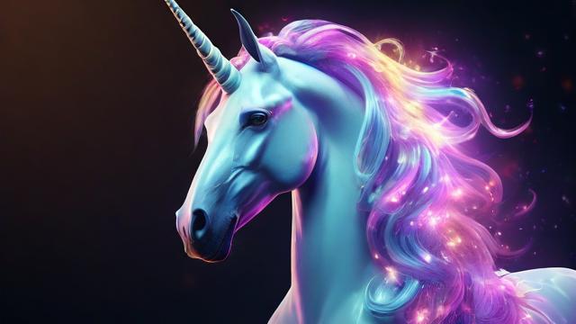 独角兽互联网，创新巨头还是泡沫幻象？