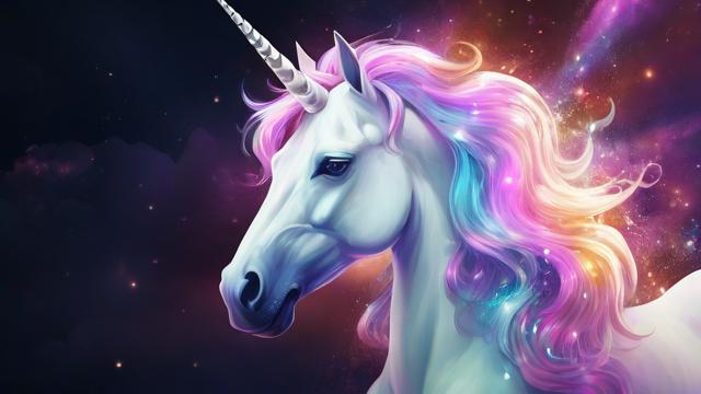 独角兽互联网,创新巨头还是泡沫幻象?