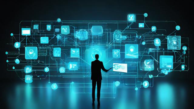 一、从案例整体角度,互联网企业案例有何启示?,二、从案例具体内容角度(假设内容涉及发展模式),互联网企业发展模式案例有哪些可借鉴之处?,三、从案例影响角度,互联网企业案例对行业影响几何?