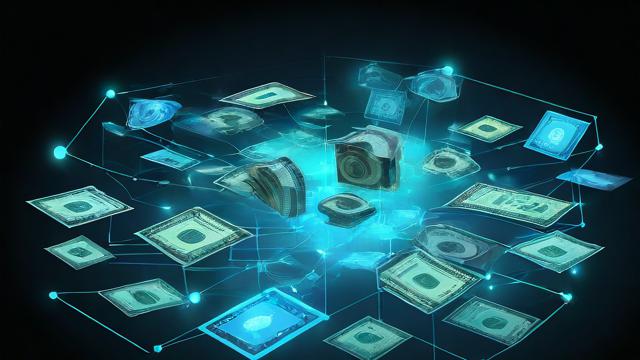 互联网公司赚钱项目(互联网公司赚钱项目有哪些)
