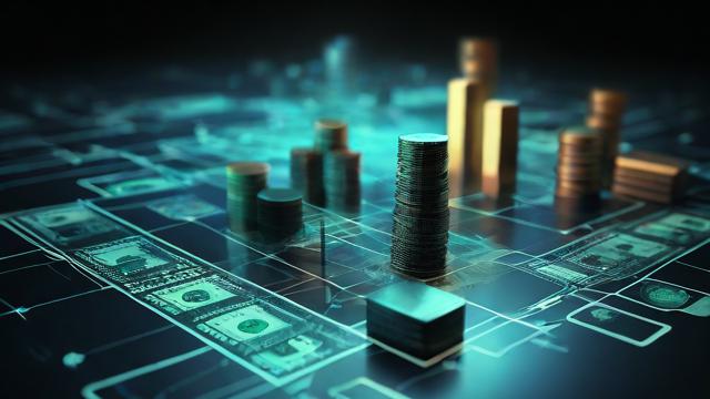 互联网金融如何影响基金行业的发展？