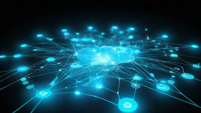 如何利用互联网技术提升地理信息系统(GIS)的应用与发展?