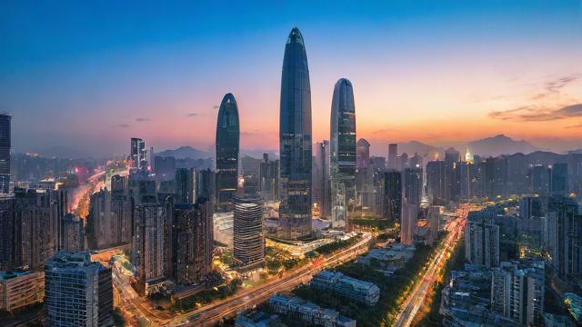深圳市互联网（深圳市互联网金融协会）