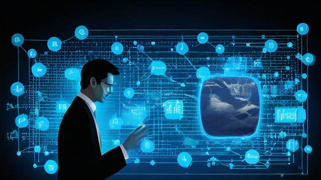 中国接入互联网时间,中国何时正式接入互联网,揭秘网络时代的开端?