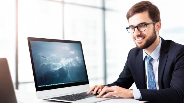 互联网公司如何制定有效的市场策略?