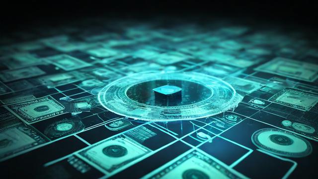 互联网金融用户面临哪些安全风险?
