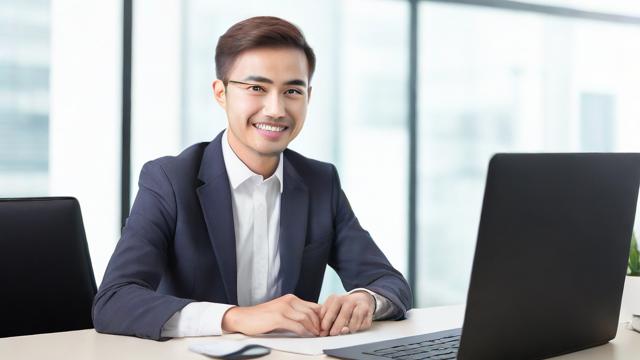互联网客服工作内容有哪些?