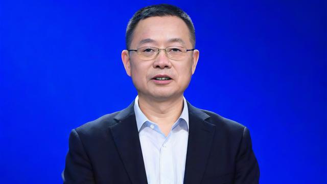 唐骏在互联网行业有哪些显著成就?