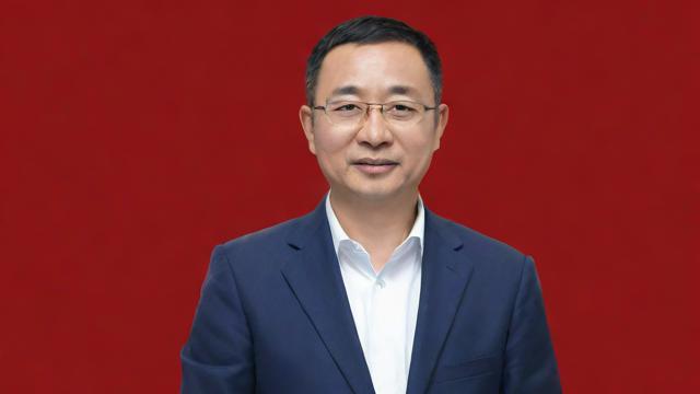 唐骏在互联网行业有哪些显著成就?