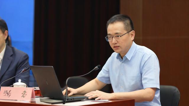 互联网推介会,如何利用数字平台提升品牌影响力?