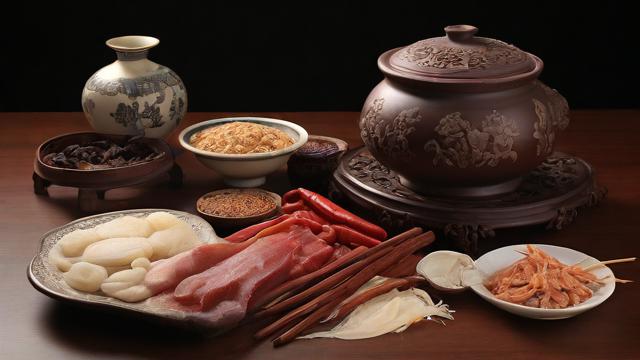 互联网如何赋能中医药发展?