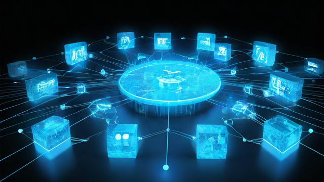 中国互联网四大平台，中国互联网四大平台是哪些？