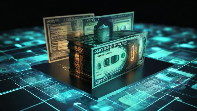 互联网金融投资中,如何有效识别和规避潜在风险?