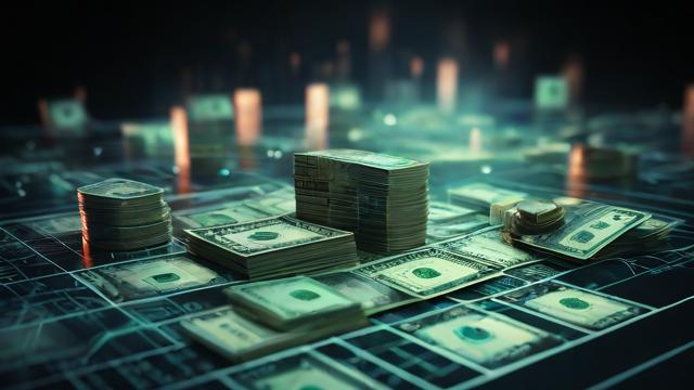 中国互联网金融发展面临哪些挑战与机遇?