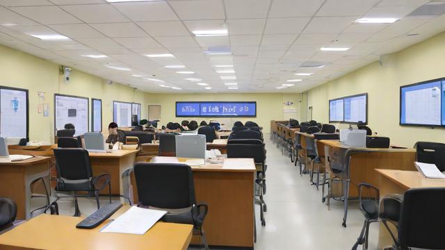 如何解读并遵守互联网上网营业场所管理条例?